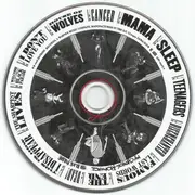 CD - My Chemical Romance - The Black Parade