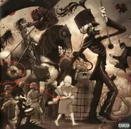 My Chemical Romance - The Black Parade Is Dead!