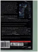 DVD - My Chemical Romance - Things that make you go mmmm! - Sealed