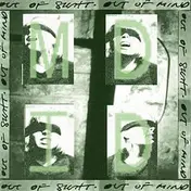My Dad Is Dead - Out of Sight, Out of Mind