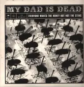 My Dad Is Dead