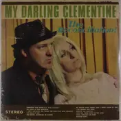 MY DARLING CLEMENTINE - Reconciliation