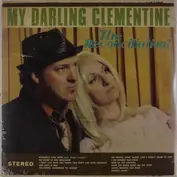 MY DARLING CLEMENTINE