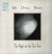 My Dying Bride - The Angel And The Dark River
