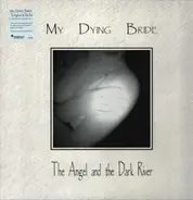 My Dying Bride - The Angel And The Dark River