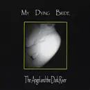 Double LP - My Dying Bride - The Angel And The Dark River
