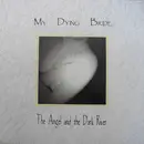 LP - My Dying Bride - The Angel And The Dark River