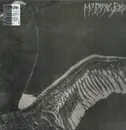 LP - My Dying Bride - Turn Loose the Swans - Marble Vinyl / 30th Anniversary