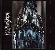 Double CD - My Dying Bride - Turn Loose The Swans
