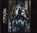Double CD - My Dying Bride - Turn Loose The Swans