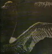 My Dying Bride