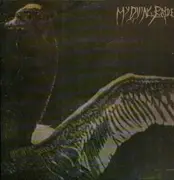 Double LP - My Dying Bride - Turn Loose The Swans - Limited Edition / Transofrmation on Matrix