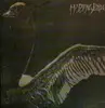 Double LP - My Dying Bride - Turn Loose The Swans - Limited Edition / Transofrmation on Matrix