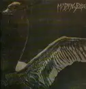 Double LP - My Dying Bride - Turn Loose The Swans - Limited Edition / Transofrmation on Matrix