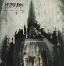 LP - My Dying Bride - Turn Loose the Swans