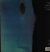 Double LP - My Dying Bride - Turn Loose The Swans - Limited Edition / Transofrmation on Matrix