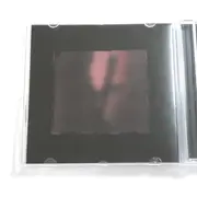 CD - My Dying Bride - Like Gods Of The Sun