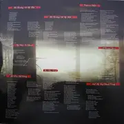Double LP - My Dying Bride - Songs Of Darkness Words Of Light