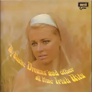 My Elusive Dreams And Other All Time Irish Hits - My Elusive Dreams And Other All Time Irish Hits