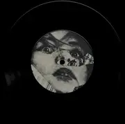 7inch Vinyl Single - My Eye - Empty Box / So Much Going On