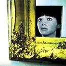 CD - My Favorite - The Kids Are All Wrong - EP