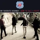CD - My Favorite Highway - How To Call A Bluff