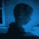 CD - My Favorite - Joan Of Arc Awaiting Trial