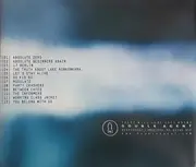 CD - My Favorite - Love At Absolute Zero