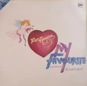 My Favourite Orchestra