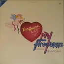 LP - My Favourite Orchestra - Per Amare ... Vol. 2 - Still sealed