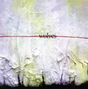 CD - My latest Novel - Wolves