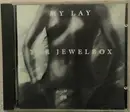 CD - My Lay - The Jewelbox
