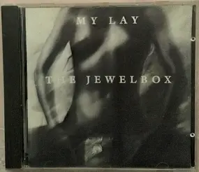 My Lay - The Jewelbox