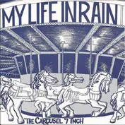 My Life In Rain