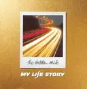 CD - My Life Story - The Golden Mile