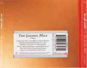 CD - My Life Story - The Golden Mile