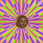 My Life With the Thrill Kill Kult - Some Have To Dance... Some Have To Kill