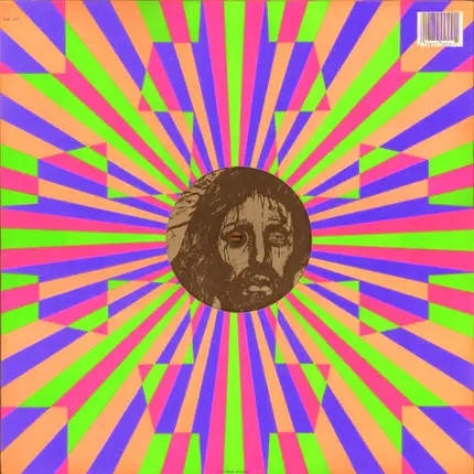 My Life With The Thrill Kill Kult - Some Have To Dance... Some Have To Kill