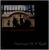 My Life With the Thrill Kill Kult - Confessions Of A Knife...
