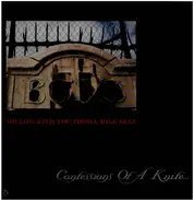 My Life With The Thrill Kill Kult - Confessions Of A Knife...