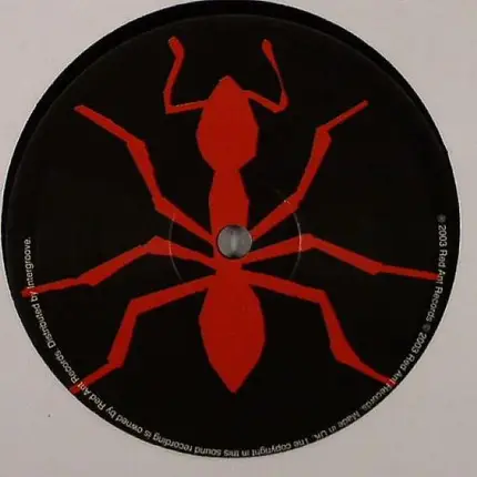 My Life With The Thrill Kill Kult - My Life Remixed (Album Sampler I)