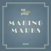 CD - My Little Pony - Making Marks