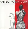 LP - My Mine - Stone