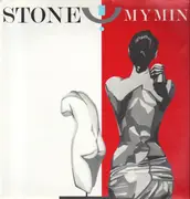 LP - My Mine - Stone