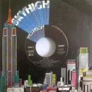 7inch Vinyl Single - My Mine - Hypnotic Tango