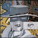 12inch Vinyl Single - My Mine - Zorro