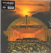 My Morning Jacket - At Dawn