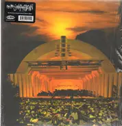 My Morning Jacket - At Dawn