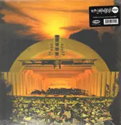 Double LP & MP3 - My Morning Jacket - At Dawn - still sealed