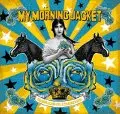 My Morning Jacket - Celebración De La Ciudad Natal